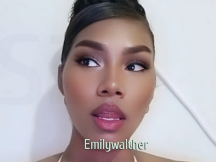 Emilywalther