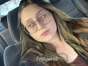 Emilywebb