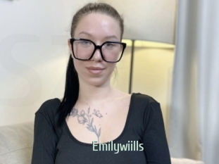 Emilywiills