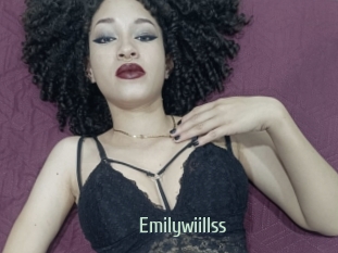 Emilywiillss