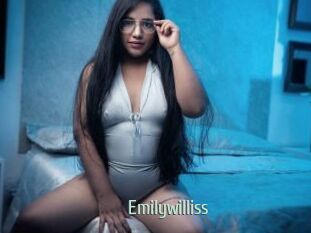 Emilywilliss