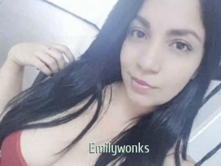 Emilywonks