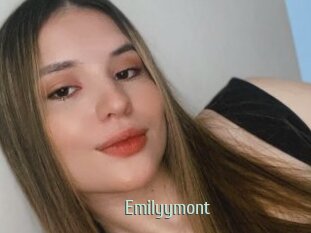 Emilyymont