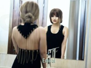 Emirai