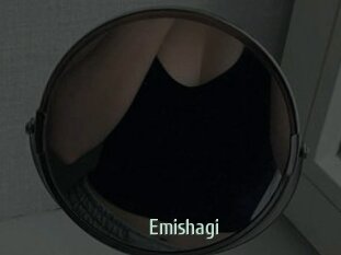 Emishagi