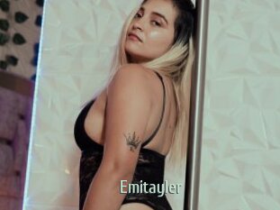 Emitayler