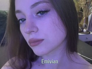 Emivian