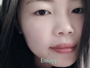 Emlayg
