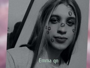 Emma_qn