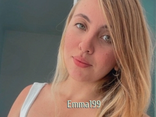 Emma199