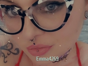 Emma4269