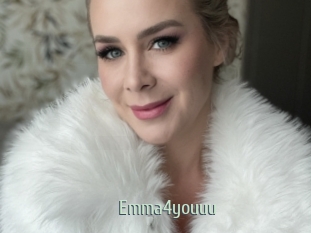 Emma4youuu