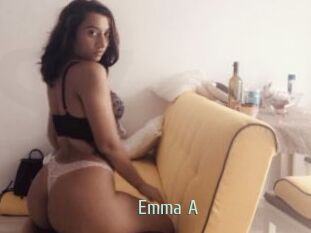 Emma_A