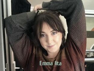 Emma_lita