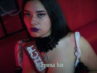 Emma_lux