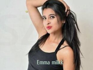 emma_milkk Sexcam Zone