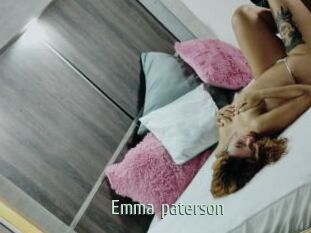 Emma_paterson