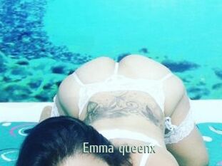 Emma_queenx