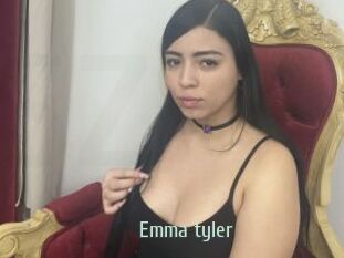 Emma_tyler
