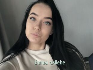 Emma_xxliebe