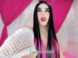 Emmaa_smith