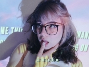 Emmaabby