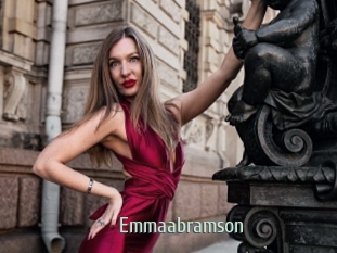 Emmaabramson