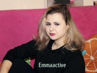 Emmaactive