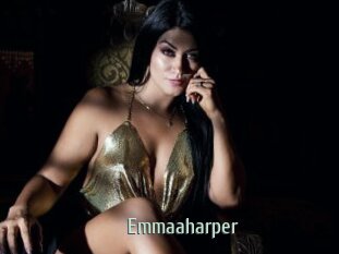 Emmaaharper
