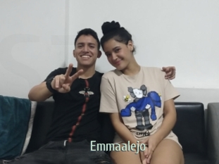 Emmaalejo