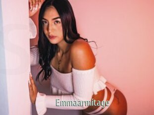 Emmaarmitage