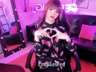 Emmaaseed