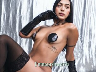 emmaashworth Sexcam Zone