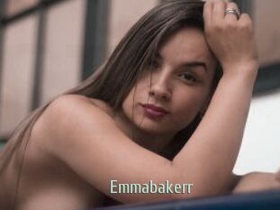 Emmabakerr