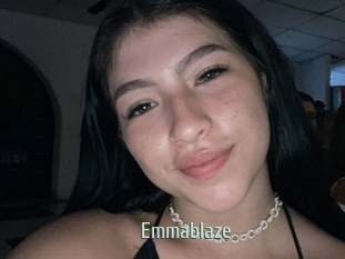 Emmablaze