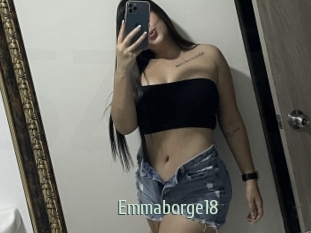 Emmaborge18