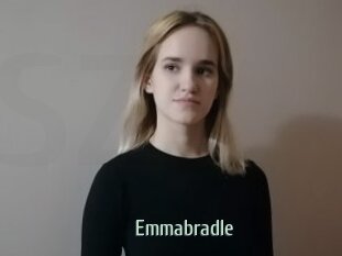 Emmabradle