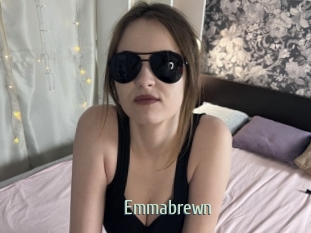 Emmabrewn
