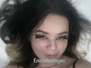 Emmabunnyxo