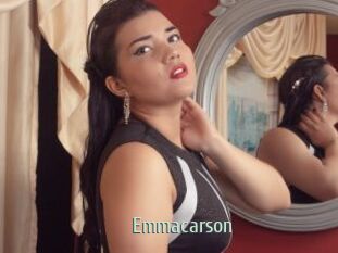 Emmacarson