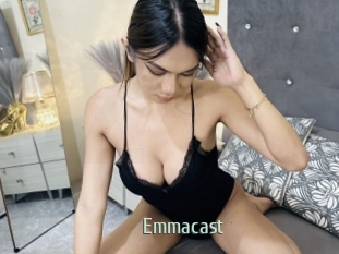 emmacast Sexcam Zone