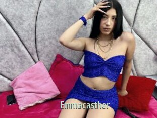Emmacasther