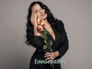 emmacastillos Sexcam Zone