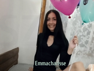 Emmacharisse