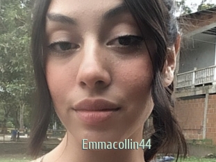 Emmacollin44