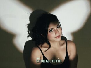 emmacorrin Sexcam Zone