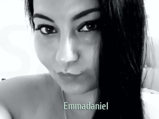 Emmadaniel