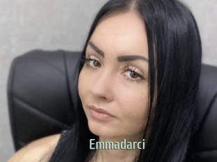 Emmadarci