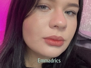 Emmadrics