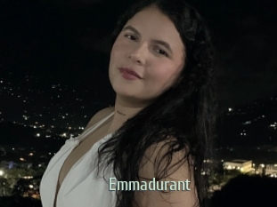 Emmadurant